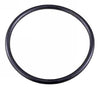 Porsche Thermostat O Ring Seal