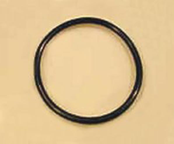 Porsche Front Balance Shaft O-ring Porsche Front Balance Shaft O-ring