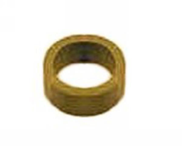 Porsche Oil Cooler Seal 22mm Porsche Oil Cooler Seal 22mm