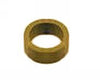 Porsche Oil Cooler Seal 22mm