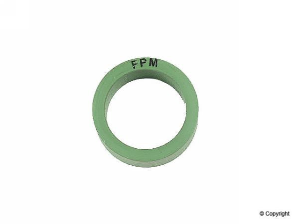 Porsche Oil Cooler Seal 26mm Porsche Oil Cooler Seal 26mm
