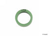 Porsche Oil Cooler Seal 26mm