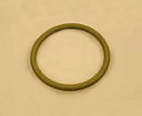 Porsche Water Pump Oring - Thermostat On Turbo Porsche Water Pump Oring - Thermostat On Turbo