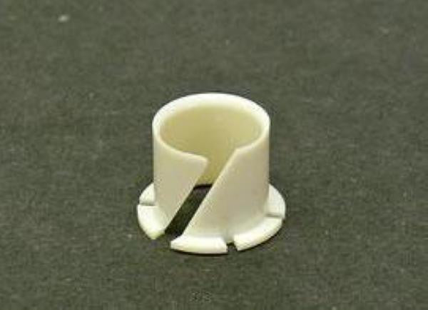 Porsche Roller Carrier Bushing Porsche Roller Carrier Bushing