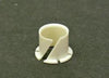 Porsche Roller Carrier Bushing