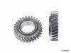 Porsche Crankshaft Timing Gear - Size 0