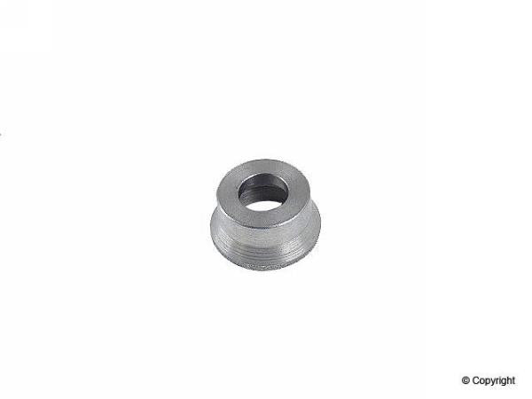 Porsche 911 Engine Rocker Arm Shaft Cone Bushing Porsche 911 Engine Rocker Arm Shaft Cone Bushing