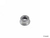Porsche 911 Engine Rocker Arm Shaft Cone Bushing