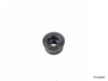 Porsche Rocker Arm Shaft Nut