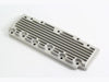 Porsche Billet Alum Valve Cover (pr) - 911 Lower
