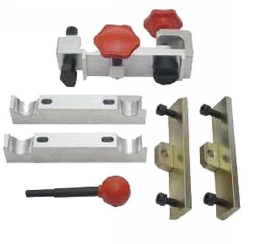 Porsche Cam Timing Kit Porsche Cam Timing Kit