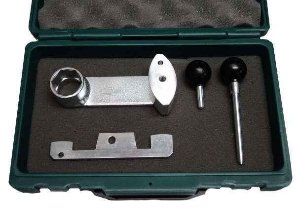 Porsche Cam Timing Kit Porsche Cam Timing Kit