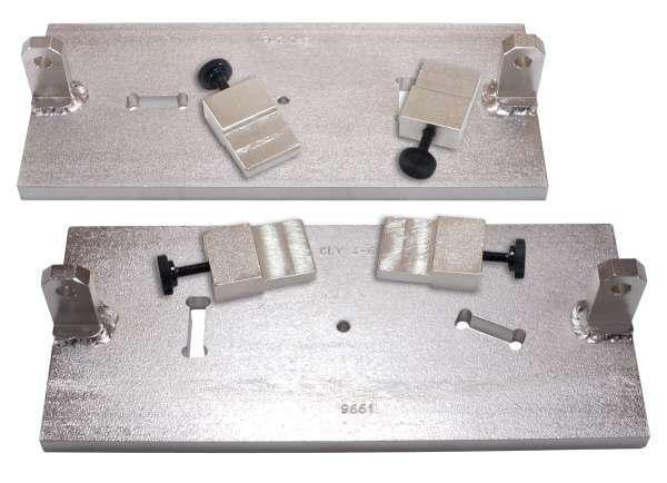 Porsche Camshaft Timing Adjust Device Tool Porsche Camshaft Timing Adjust Device Tool