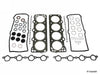 Head Gasket Set