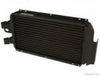Porsche Front Oil Cooler