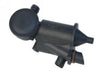 Porsche Boxster And Boxster S Oil Separator - URO