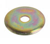 Porsche Motor Engine Mount Washer