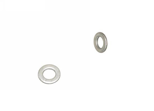 Porsche Water Pump Washer 6mm Porsche Water Pump Washer 6mm