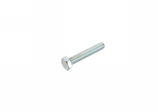 Porsche Water Pump Bolt Porsche Water Pump Bolt