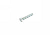 Porsche Water Pump Bolt