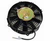 Porsche Oil Cooler Fan