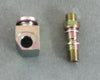 Porsche Oil Line Update Kit - Right Cam