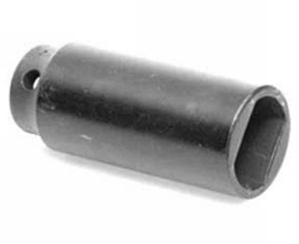 Porsche Cam Nut Holder New - Tool Porsche Cam Nut Holder New - Tool