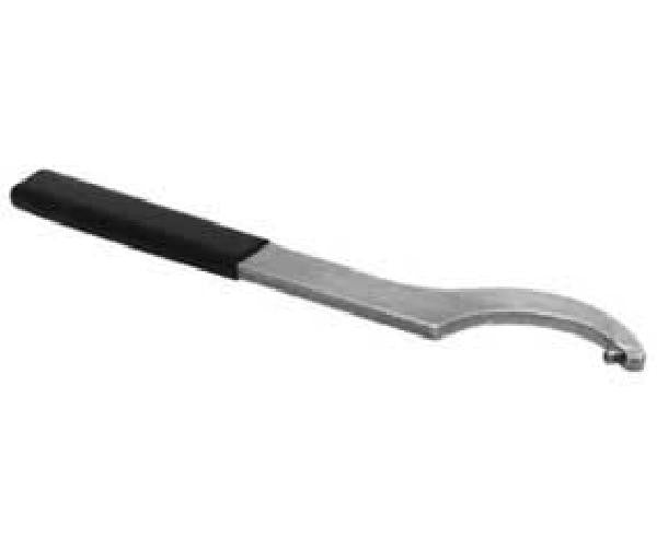Porsche 911 Fan Belt Pulley Tool - New Porsche 911 Fan Belt Pulley Tool - New