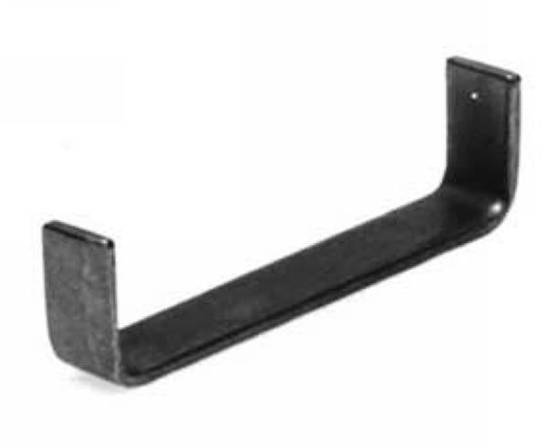 Porsche Chain Tensioner Holder Tool - New Porsche Chain Tensioner Holder Tool - New