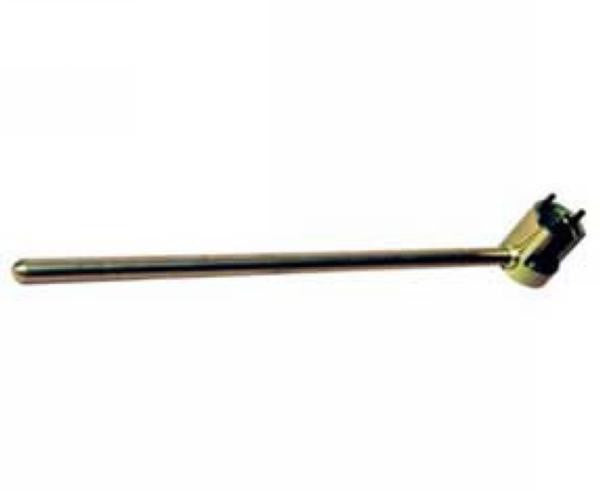 Porsche Cam Holder Tool Porsche Cam Holder Tool