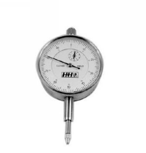 Porsche Dial Gauge Indicator Tool Porsche Dial Gauge Indicator Tool
