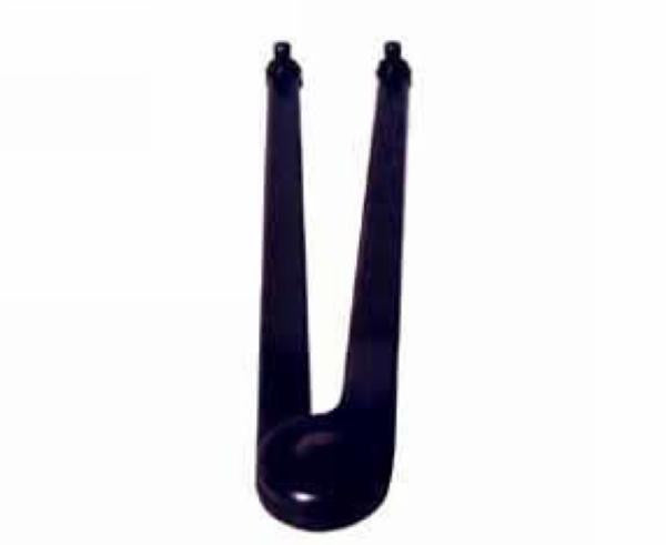 Porsche Belt Spanner Tool Porsche Belt Spanner Tool