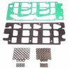 Porsche Valve Cover Gasket Kit