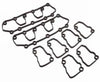 Porsche Valve Cover Gasket Kit