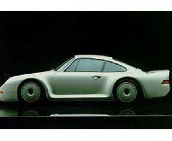 Poster White 959 Poster White 959