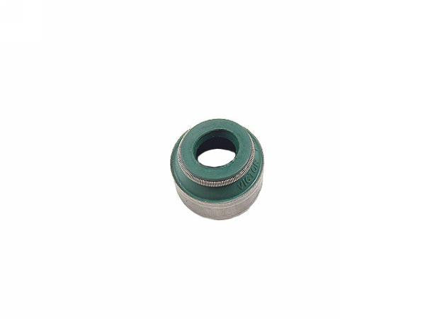 Porsche Valve Stem Seal Porsche Valve Stem Seal