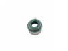 Porsche Valve Stem Seal