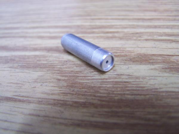 Porsche Oil Spray Valve - Standard Porsche Oil Spray Valve - Standard