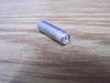 Porsche Oil Spray Valve - Standard