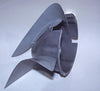 Porsche Fan Housing Alternator Hub Extension