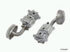 Porsche Engine Oil Pump