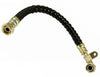 Porsche Oil Cooler To Hose Line