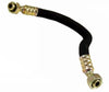 Porsche Oil Cooler To Thermostat Housing Hose Line