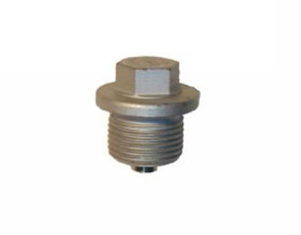 Porsche Oil Drain Plug Porsche Oil Drain Plug