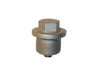 Porsche Oil Drain Plug