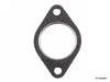 Porsche Exhaust Manifold Gasket