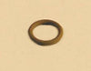 Porsche Oil Return Tube Seal - Collapsible Inner