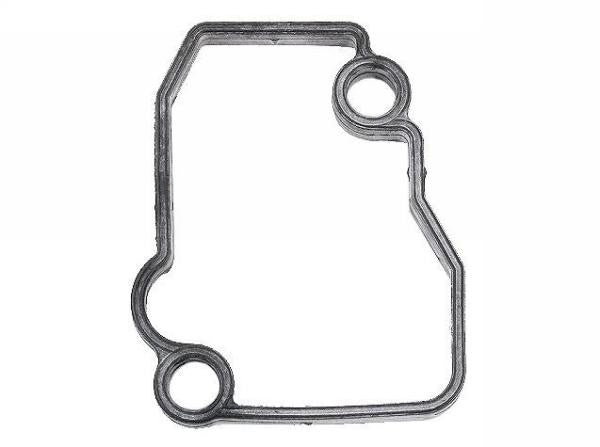Porsche Valve Cover Gasket - Upper Porsche Valve Cover Gasket - Upper