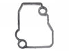 Porsche Valve Cover Gasket - Upper