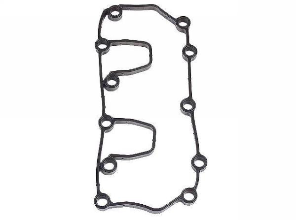 Porsche Valve Cover Gasket - Lower Porsche Valve Cover Gasket - Lower